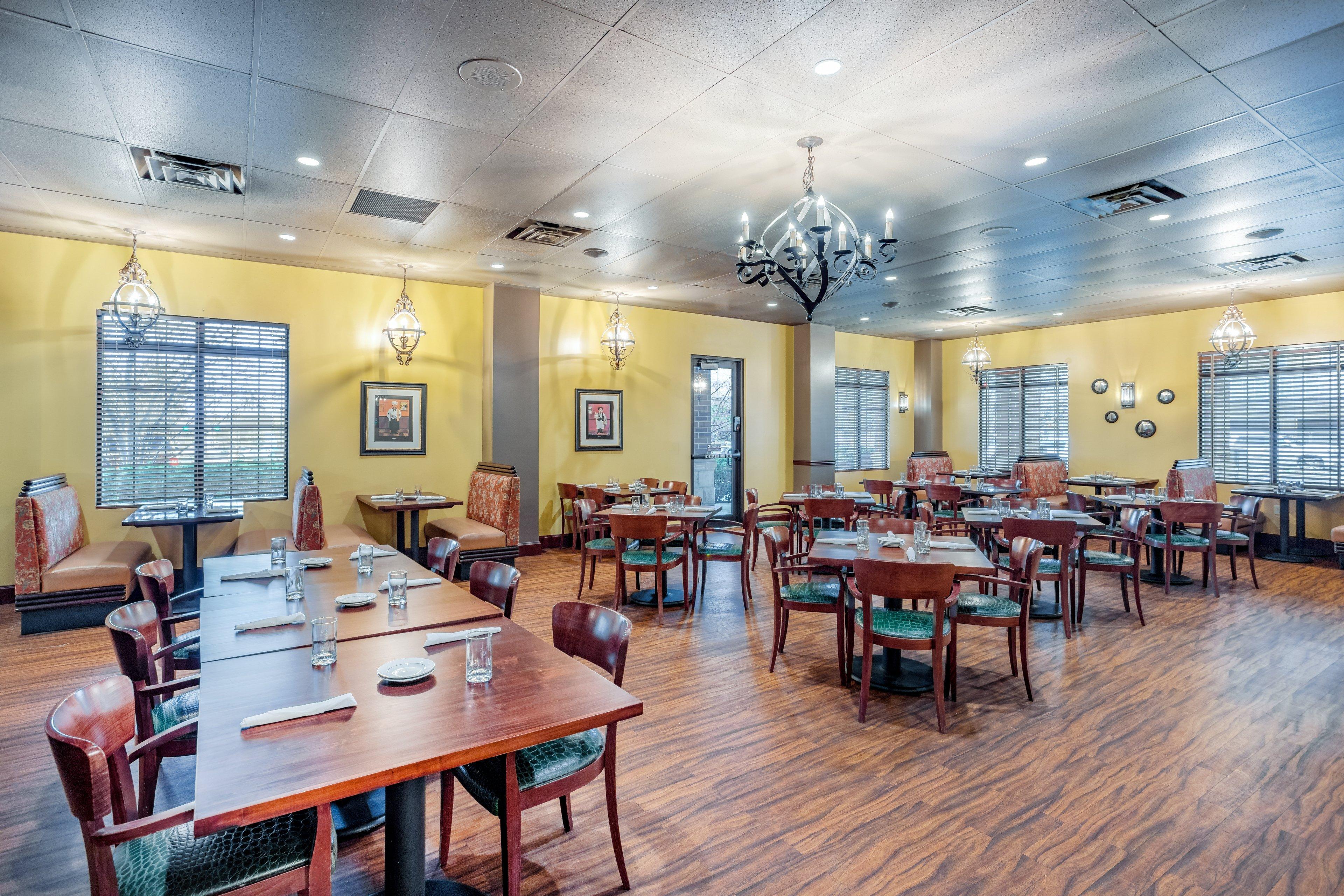 Holiday Inn Lafayette-City Centre By Ihg Dış mekan fotoğraf