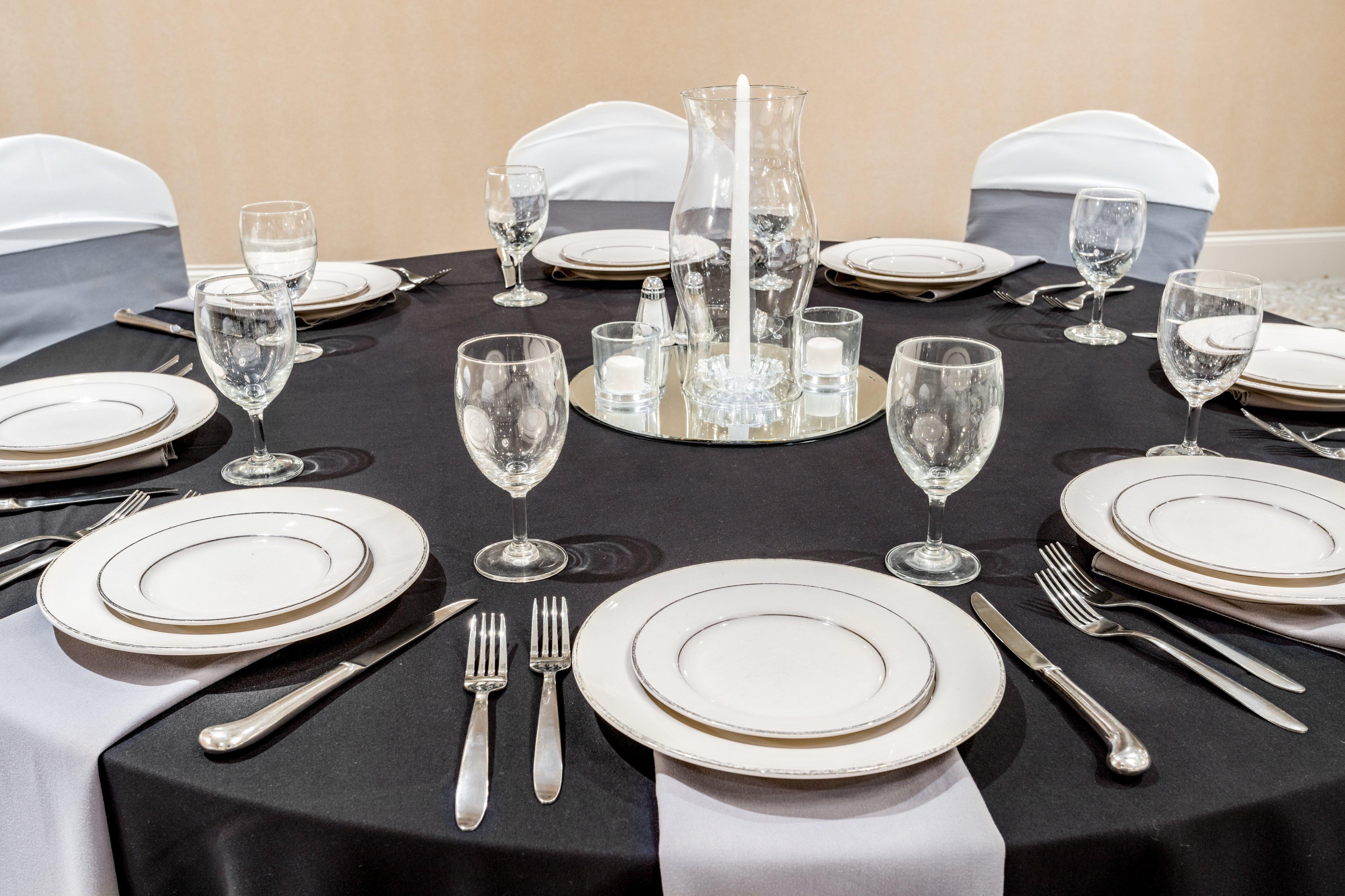 Holiday Inn Lafayette-City Centre By Ihg Dış mekan fotoğraf